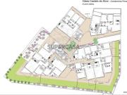 Apartamento T2 em Alvor