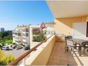 Apartamento T2 em Alvor