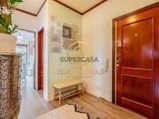 Apartamento T2 em Alvor