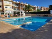 Apartamento em Alvor