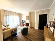 Apartamento T2 em Alvor, Portimão