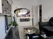 Apartamento T2 em Amadora