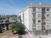 Apartamento T2 em Amadora Excelente Localizao