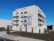 Apartamento T2 em Amarante