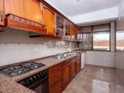 Apartamento T2 em Amora