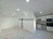 Apartamento T2 em Amora