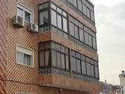 Apartamento T2 em Amora