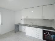 Apartamento T2 em Amora de 90,00 m² 90m² Amora