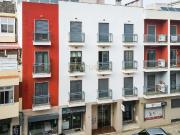 Apartamento T2 em Amora, Seixal Oportunidade Única!...