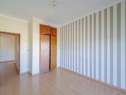 Apartamento T2 em Amora, Seixal Oportunidade Única! 90m²...