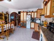 Apartamento T2 em Anjos, Lisboa 6.º Andar com Elevador e...
