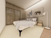 Apartamento T2 em Antas e Abade de Vermoim