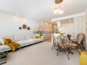 Apartamento T2 em Apúlia e Fão