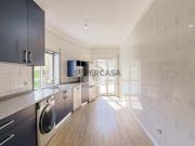 Apartamento T2 em Apúlia e Fão