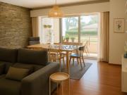 Apartamento T2 em Apúlia e Fão