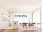 Apartamento T2 em Apúlia e Fão