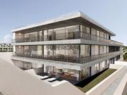 Apartamento T2 em Apúlia e Fão