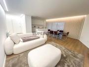 Apartamento T2 em Apúlia e Fão