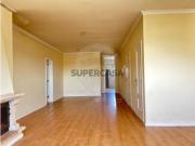 Apartamento T2 em Aradas