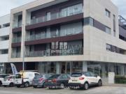 Apartamento T2 em Feitosa