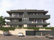 Apartamento T2 em Arca e Ponte de Lima