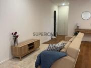 Apartamento T2 em Arca e Ponte de Lima de 60 m²