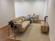 Apartamento T2 em Arca e Ponte de Lima de 60 m² 60m²...