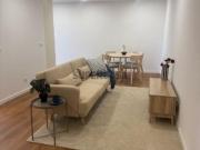 Apartamento T2 em Arca e Ponte de Lima de 60 m²