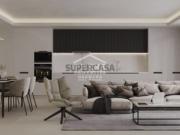 Apartamento T3 em Calheta Apartamento T3 em Calheta