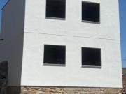 Apartamento T2 em Arcos de Valdevez Salvador, Vila...