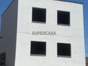 Apartamento T2 em Arcos de Valdevez Salvador, Vila...