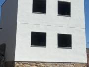 Apartamento T2 em Arcos de Valdevez Salvador, Vila...