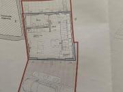 Apartamento T2 em Arcos de Valdevez Salvador, Vila...