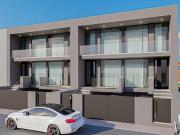 Apartamento T2 em Arcozelo de 126,00 m² 126m² Barcelos,...