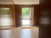 Apartamento T2 em Arcozelo de 126,00 m²