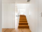 Apartamento T2 em Areeiro