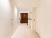 Apartamento T2 em Areeiro