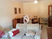 Apartamento T2 em Areias, celos