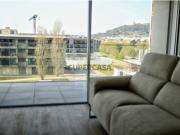 Apartamento T2 em Areosa