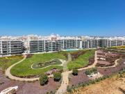 Apartamento T2 em Armação de Pêra 134m² Armação De Pêra