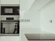 Apartamento T2 em Armação de Pêra