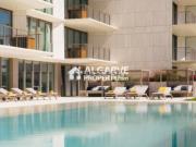 Apartamento T2 em Armação de Pêra