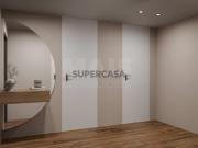 Apartamento T2 em Armação de Pêra