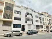 Apartamento T2 em Armação de Pêra