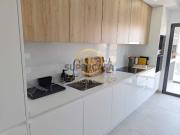 Apartamento T2 em Armação de Pêra
