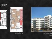 Apartamento T2 em Armação de Pêra de 106,00 m² 106m²...