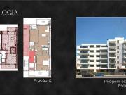 Apartamento T2 em Armação de Pêra de 110,00 m² 110m²...