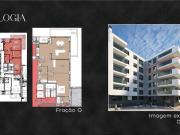 Apartamento T2 em Armação de Pêra de 124,00 m²