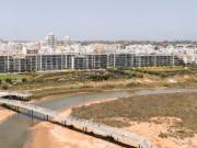 Apartamento T2 em Armação de Pêra de 80 m²