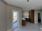 Apartamento T2 em Armação de Pêra de 83,00 m²